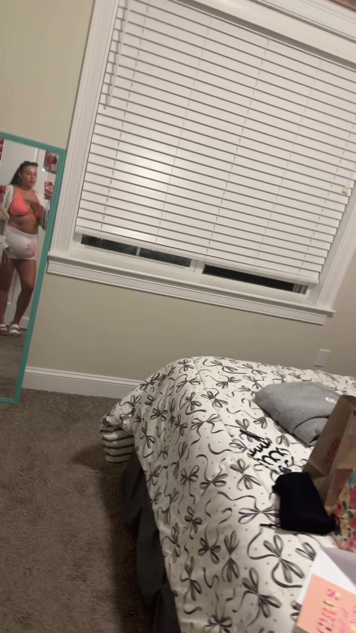 @Tatiana