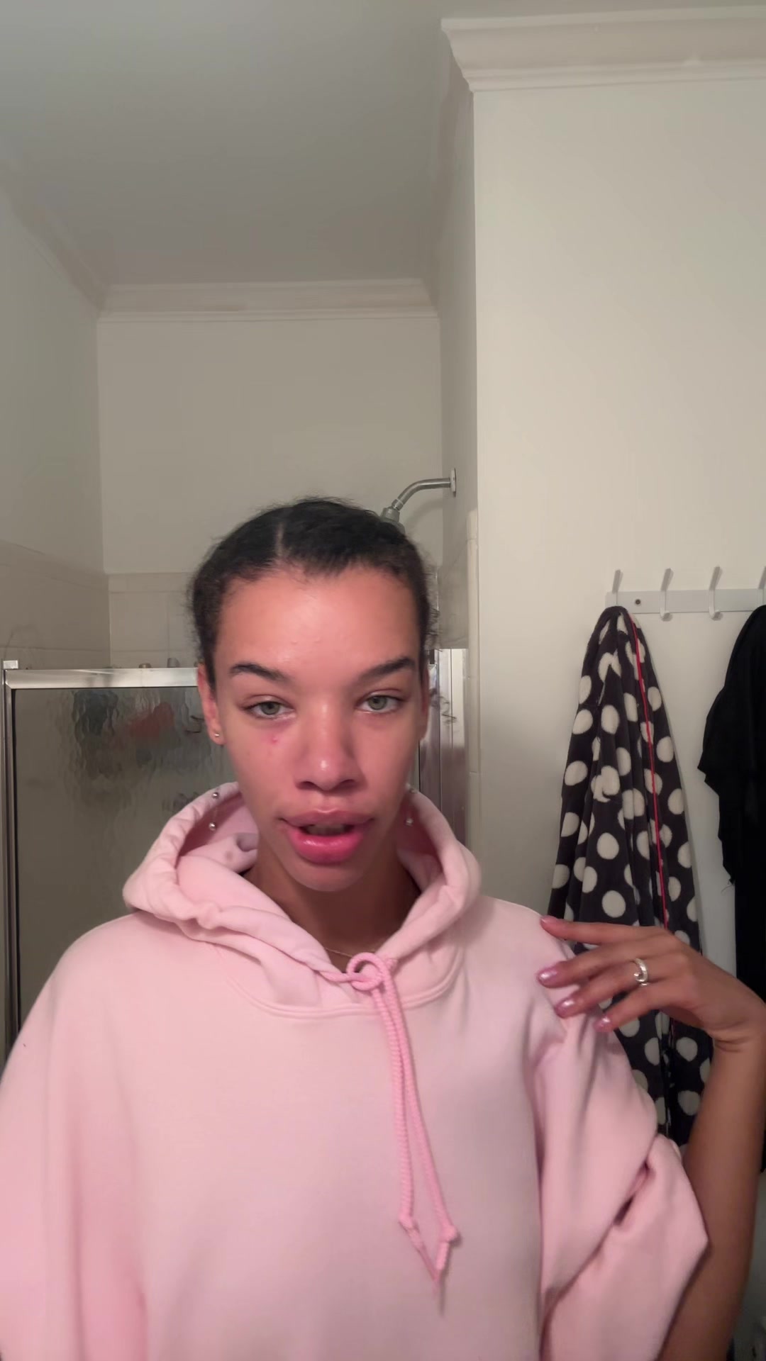 @maya
