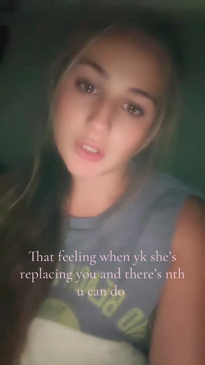 @A_soccer