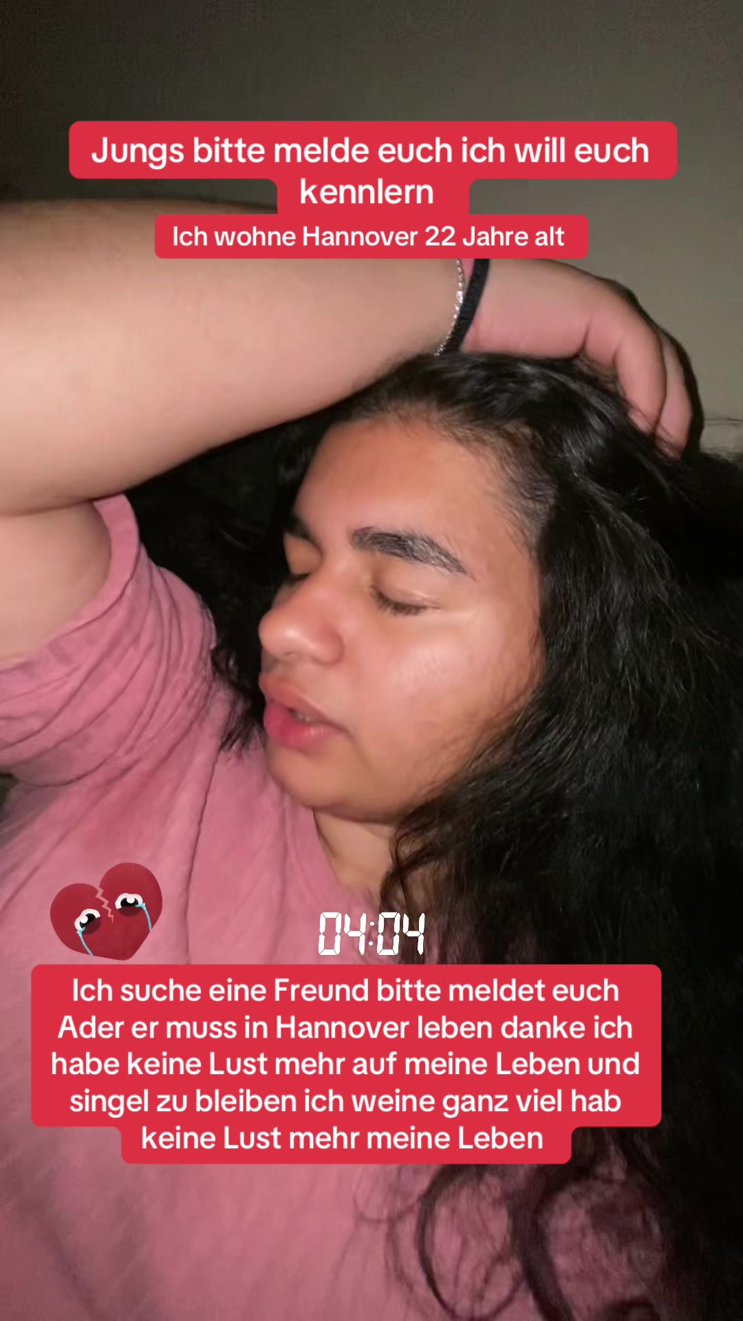 @sumiundtedi