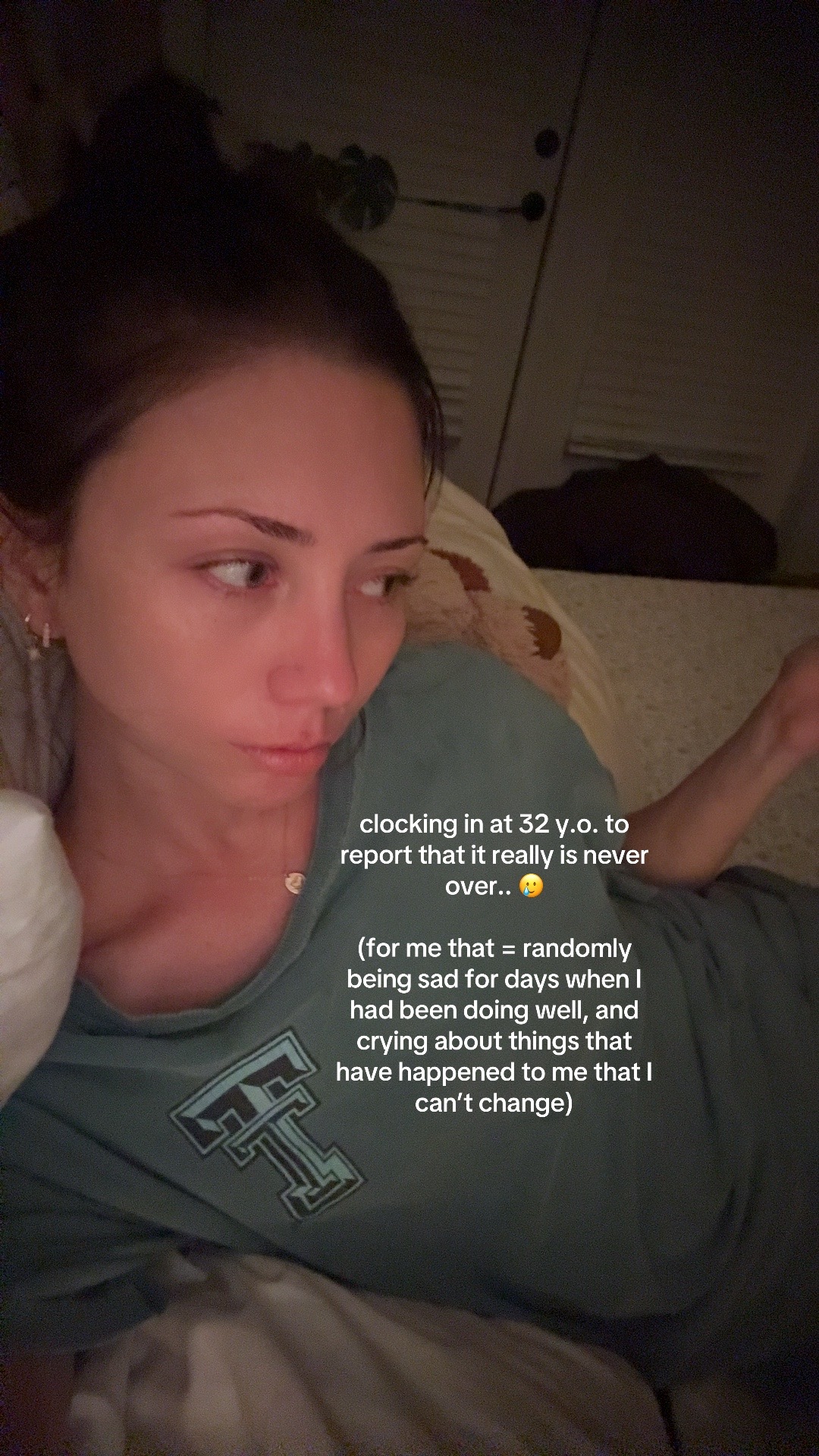 @Zoey Celeste 🧸