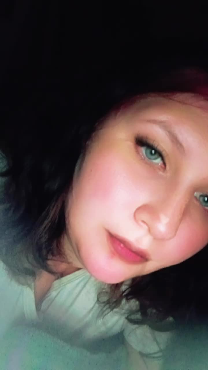 @SadGirl2002
