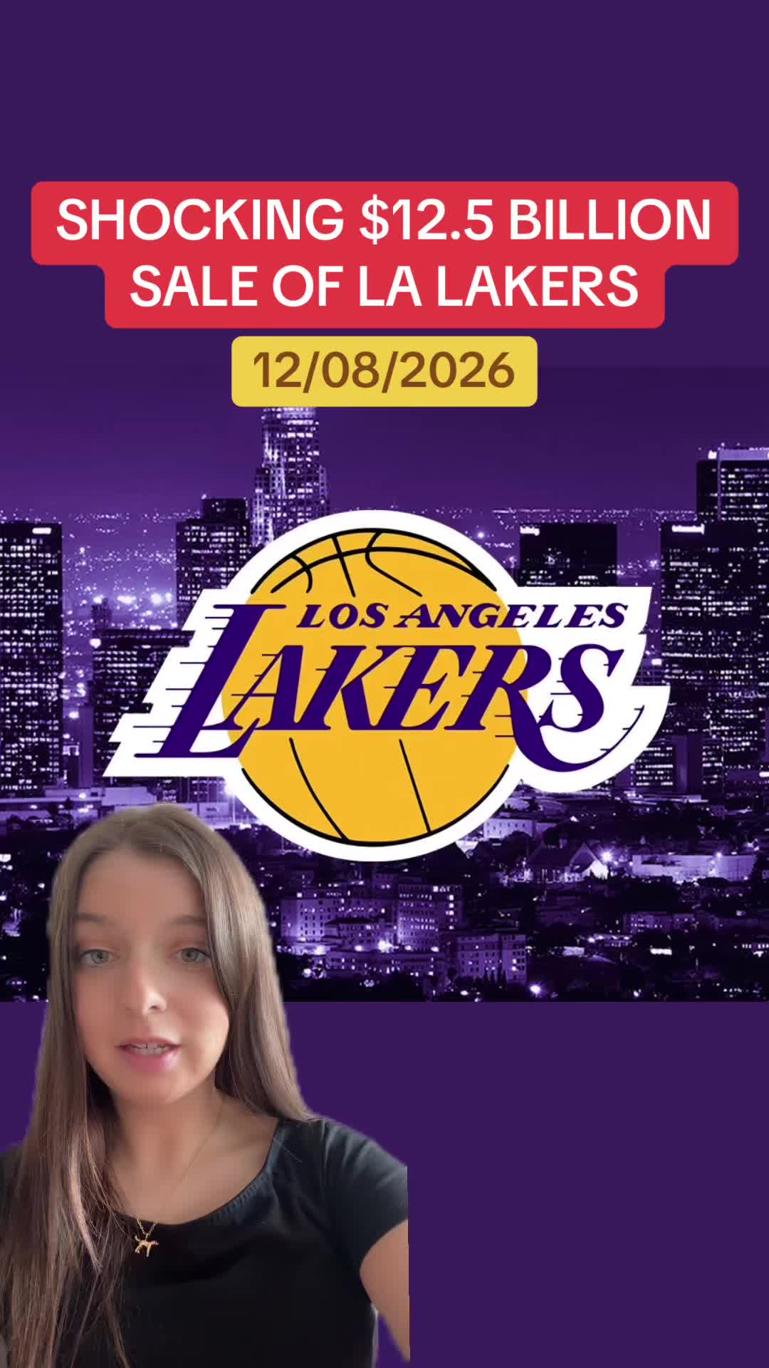 @Unfiltered