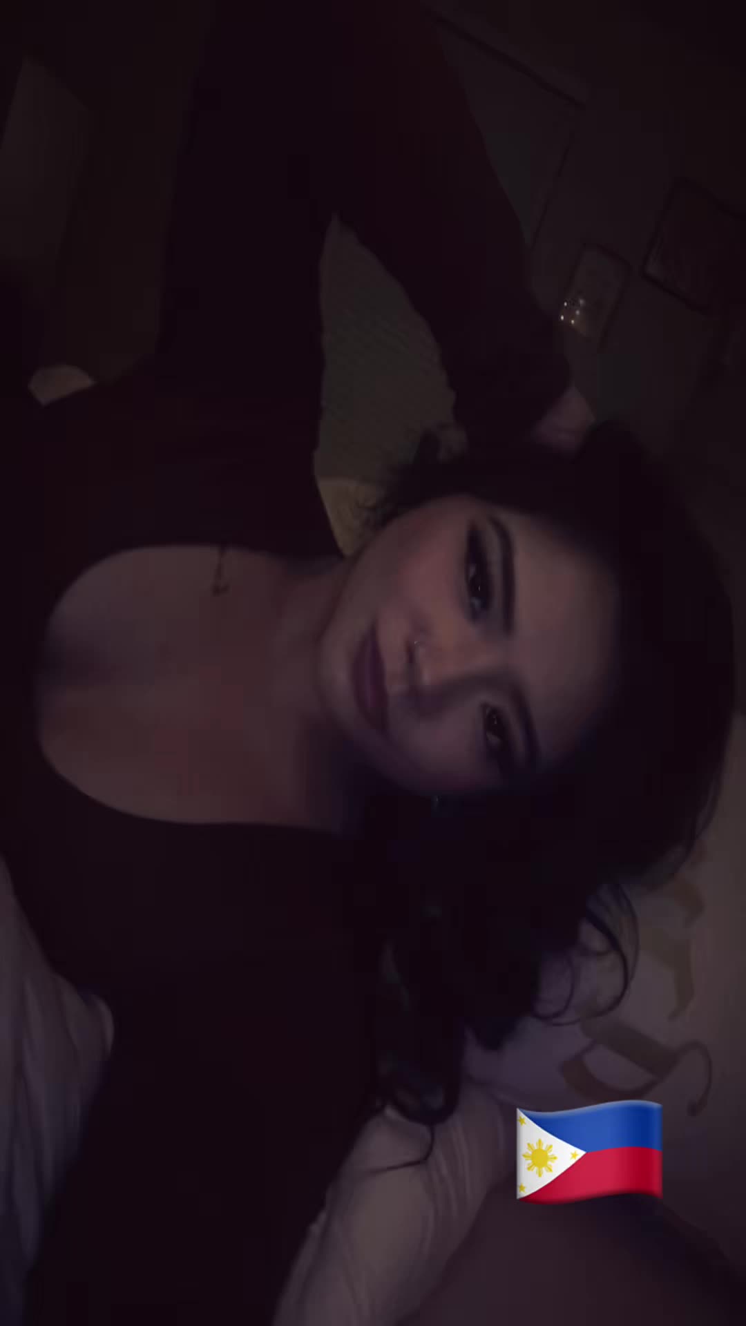 @_noitsnot