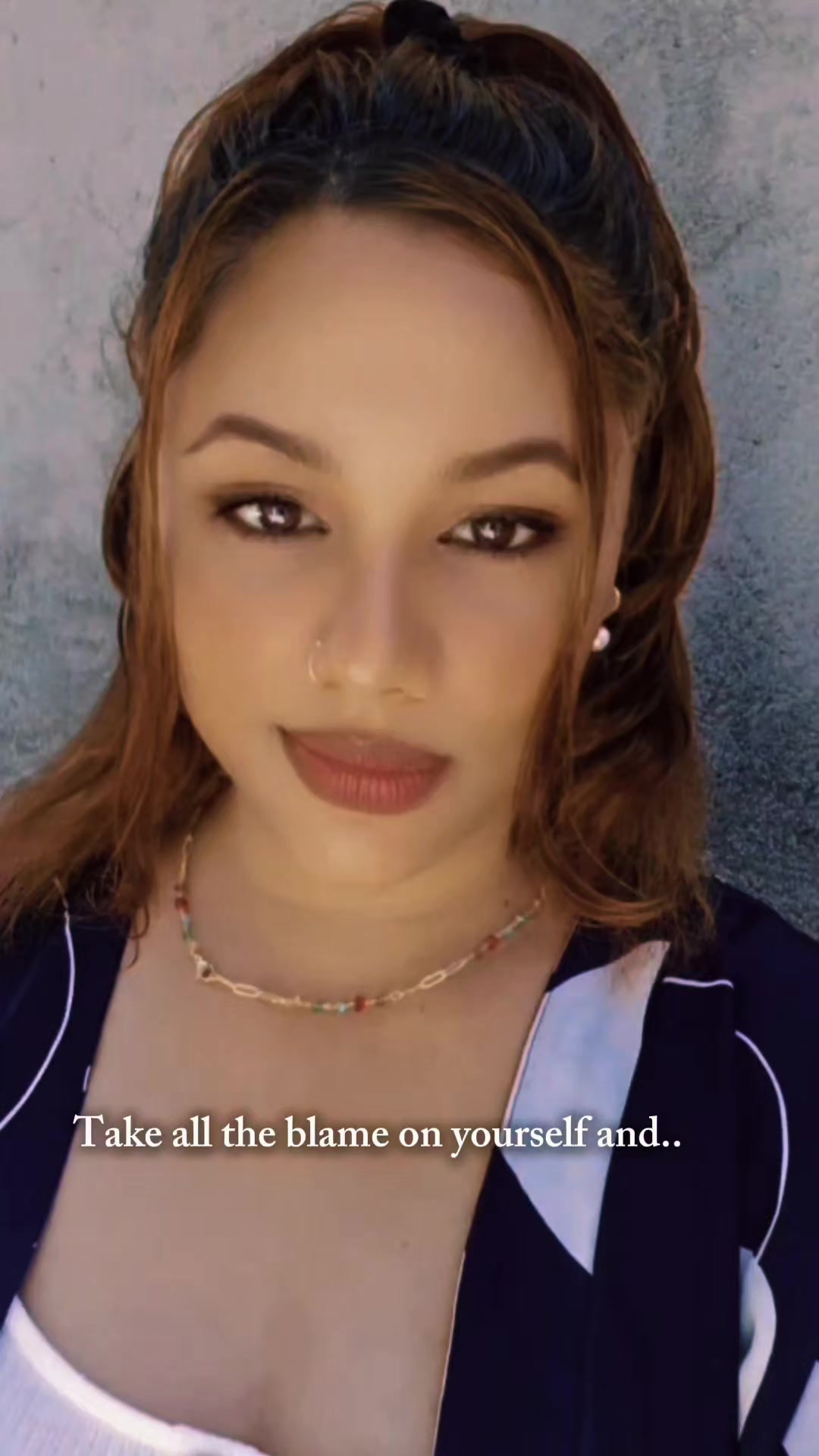 @🧿 Pretty_Cindy🧿
