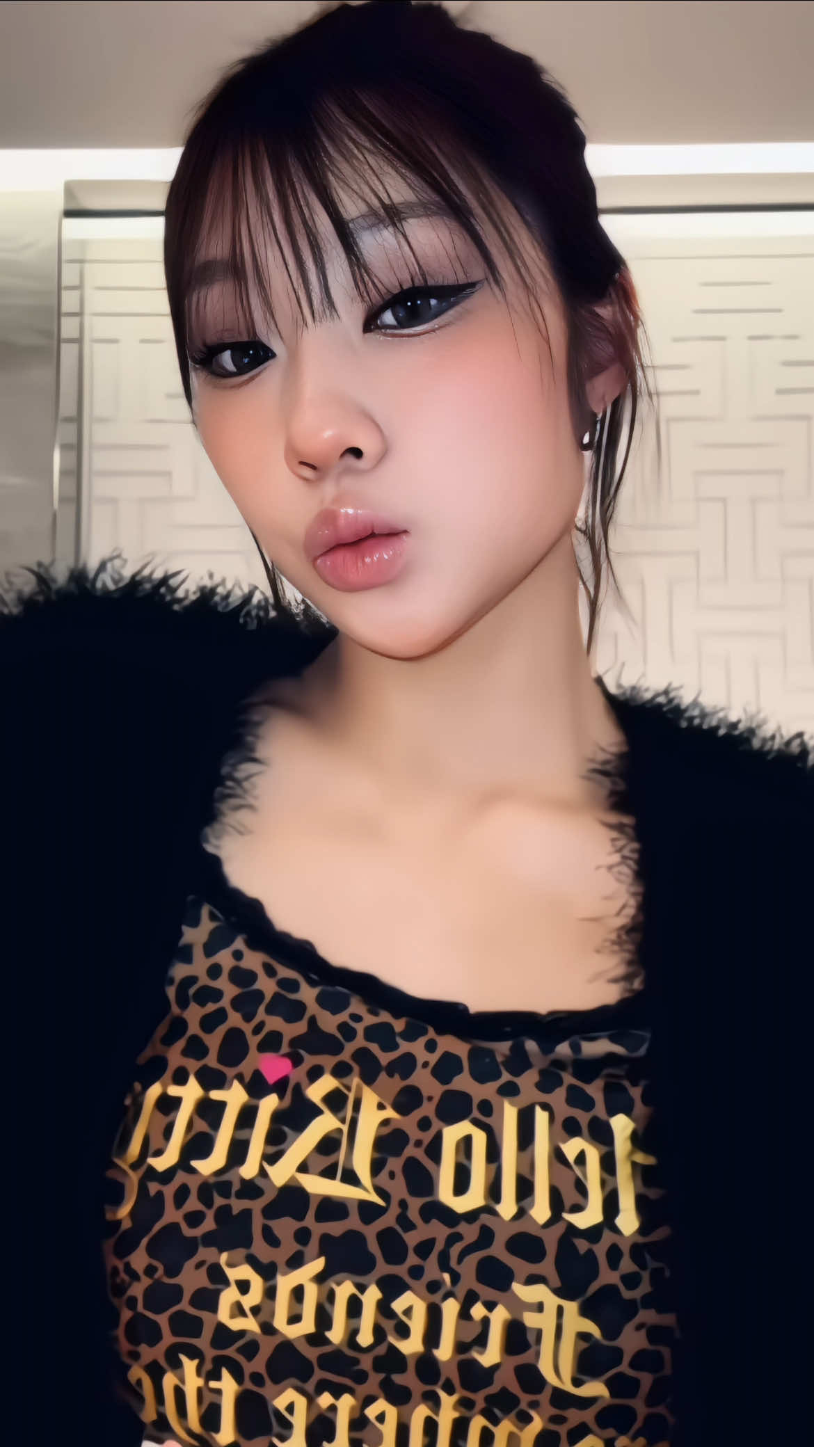 @𝕔𝗵𝖾̫͠ri  ❤︎︭ᩚ&rsquo;𝓼 𝕪eri ୨ৎ