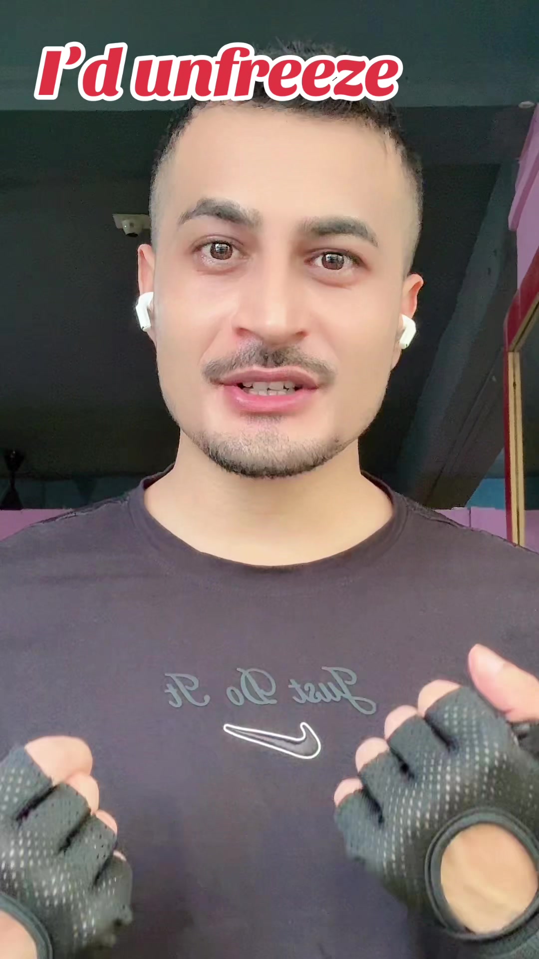 @ashish_rai_3