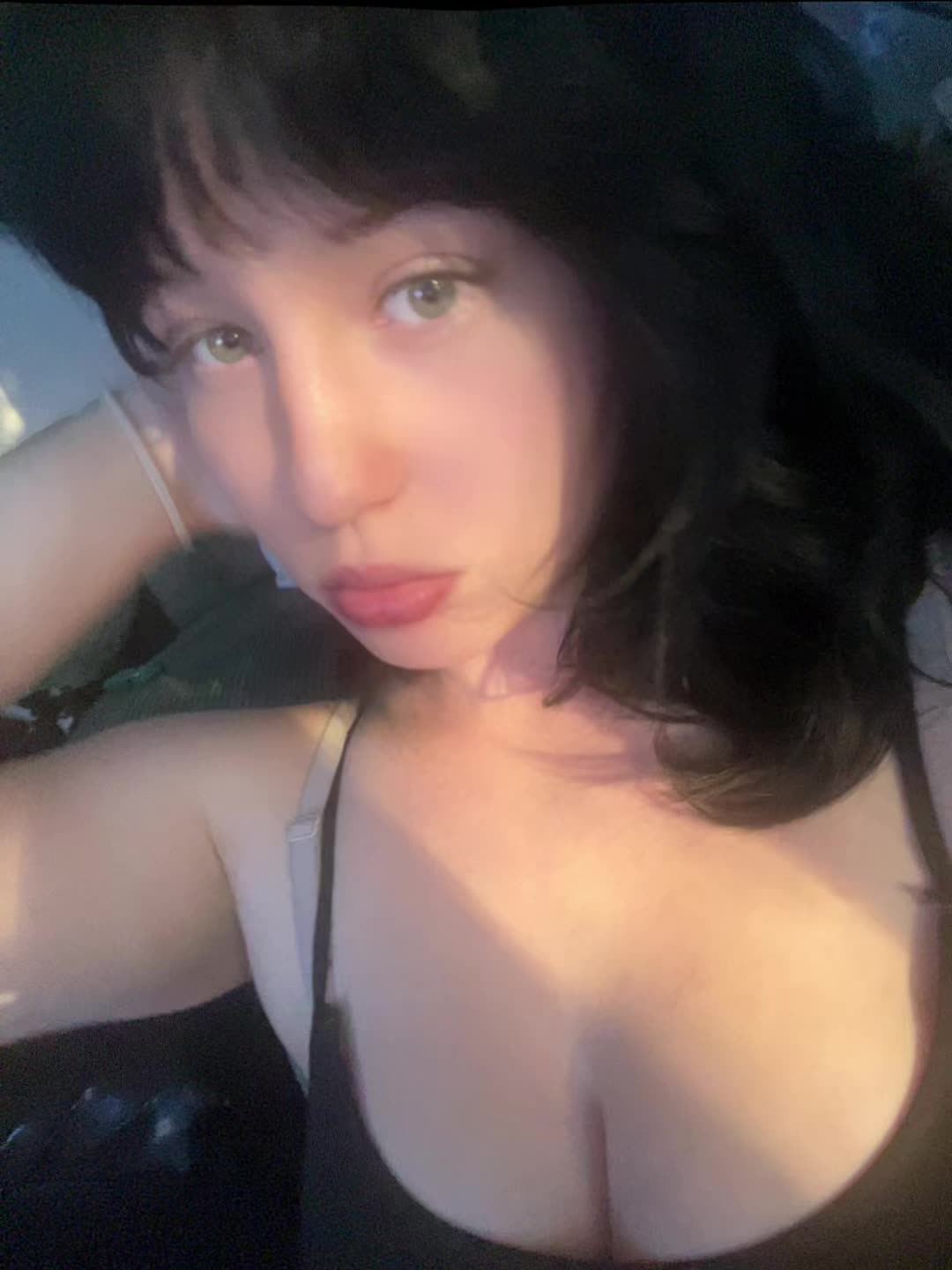 @Old.GREGGG