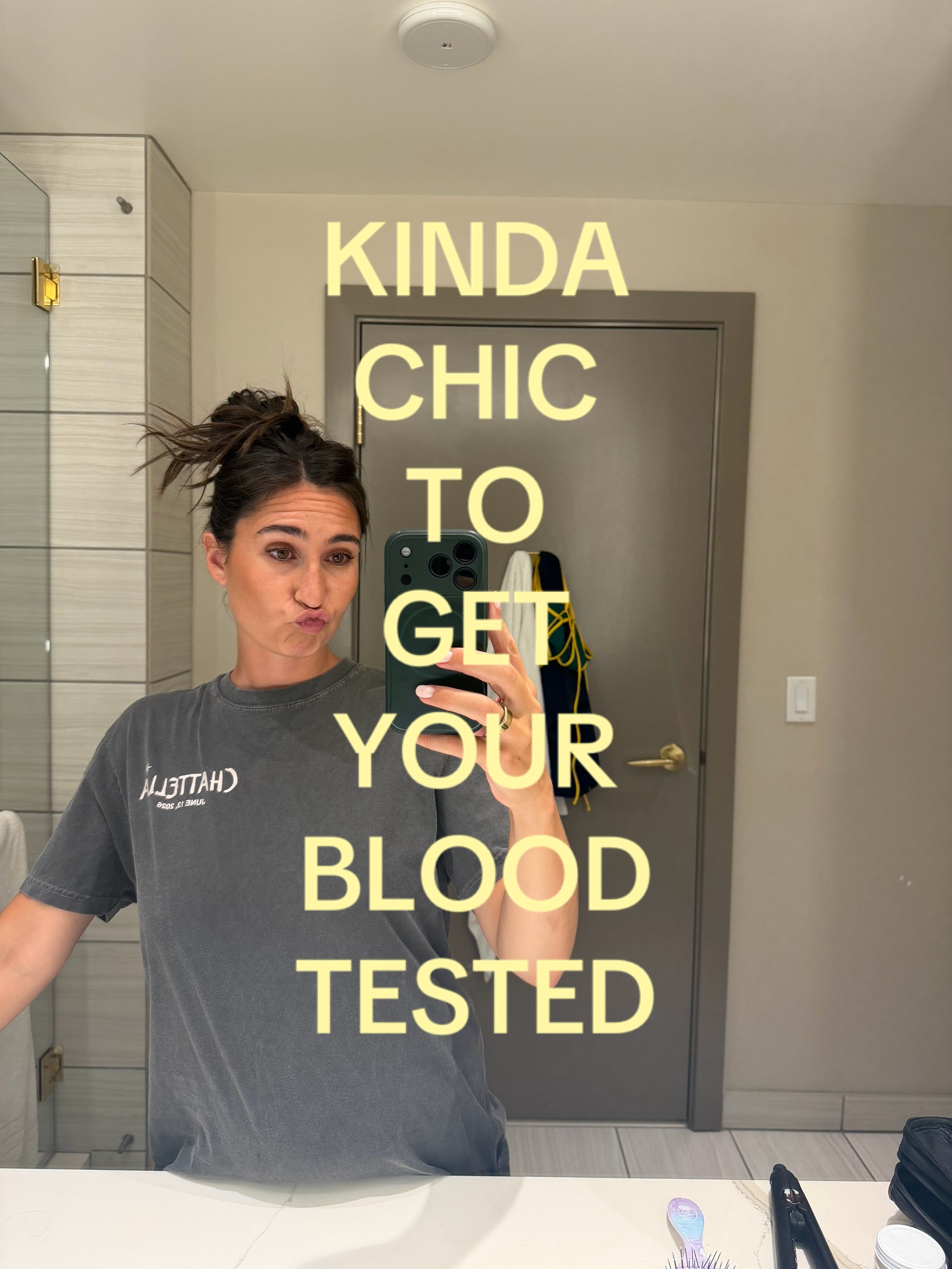 @Jade | Travel & Wellness