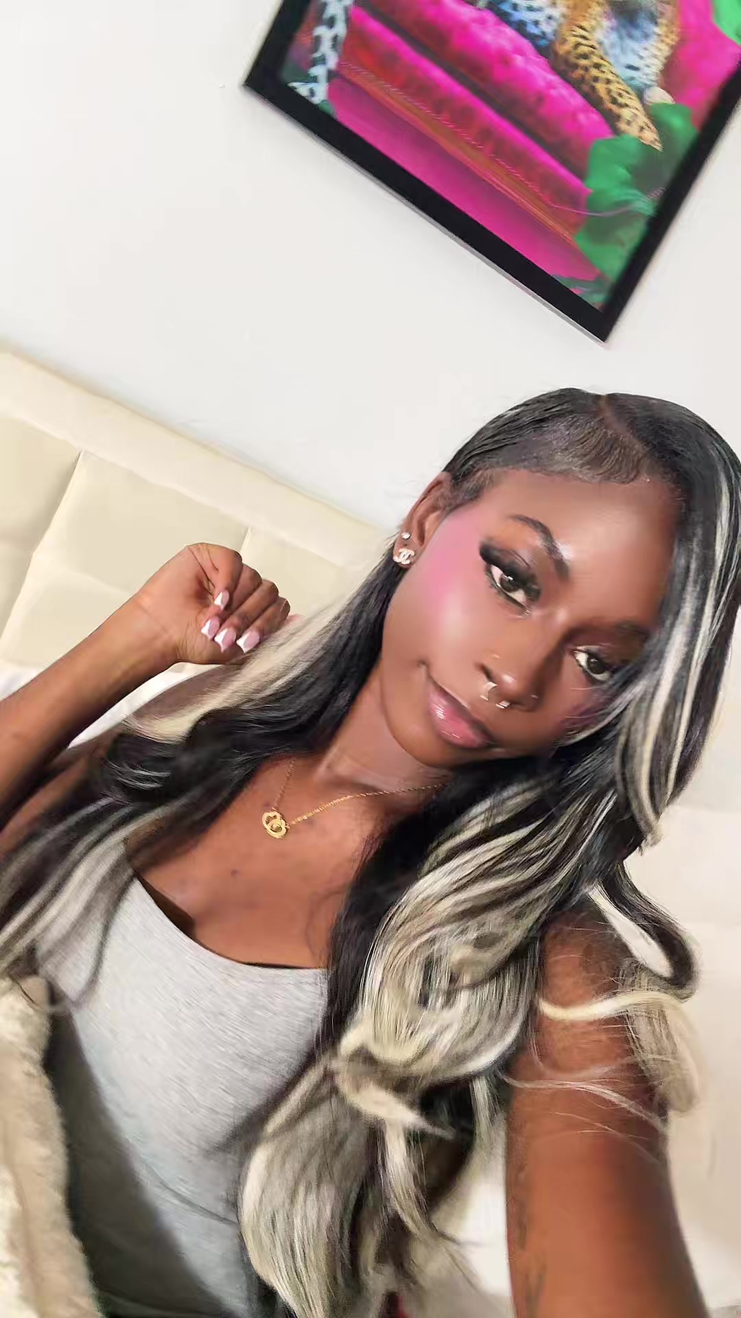 @nellee