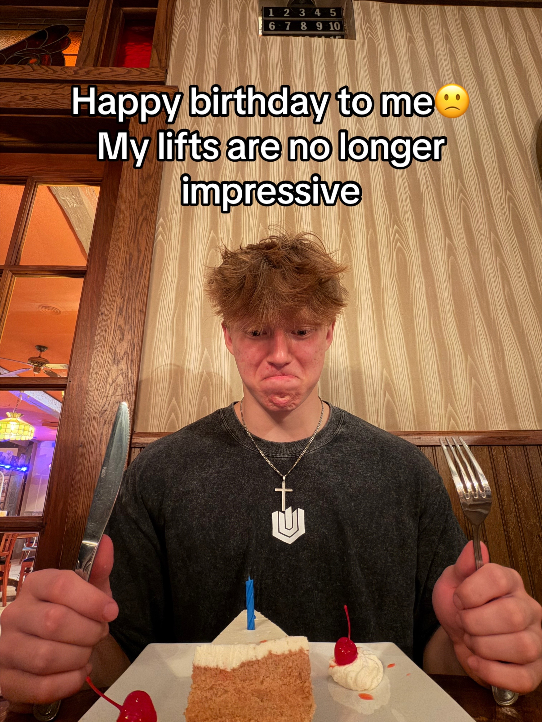 @Sam_Kipper