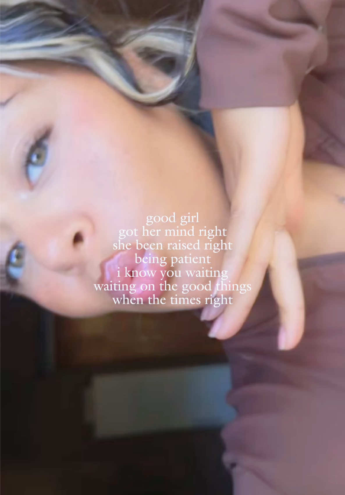 @obsessed2dest