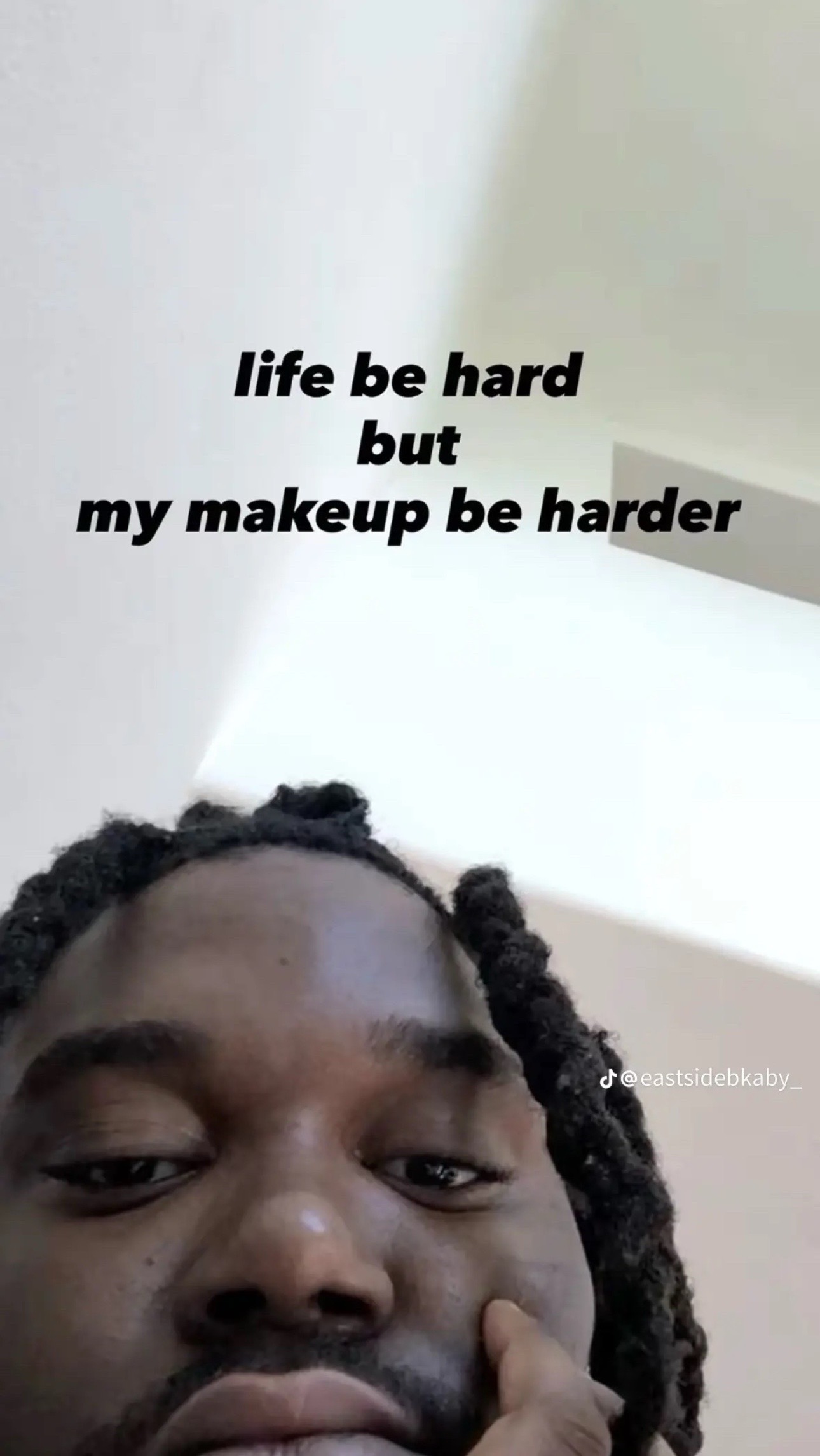 @davonni🧁