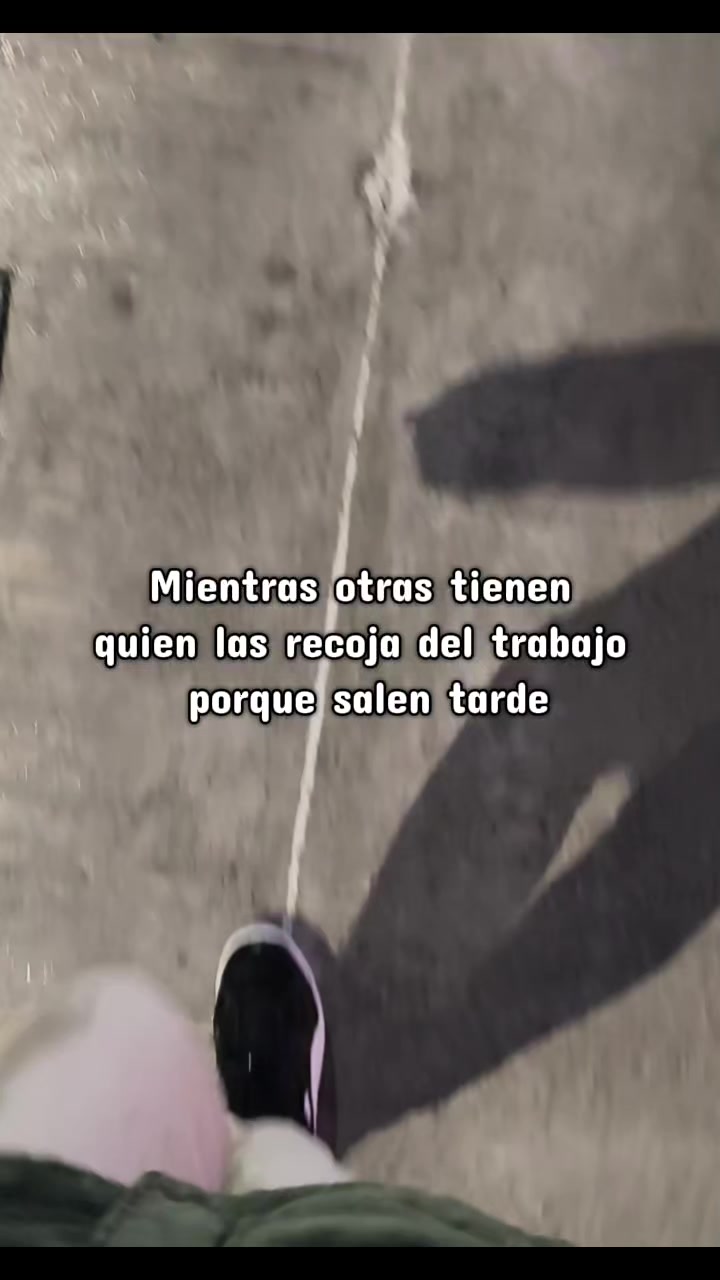 @Jaqui Silva