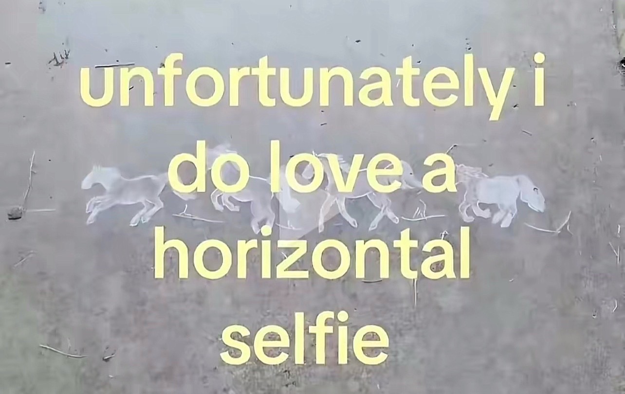 @Lily