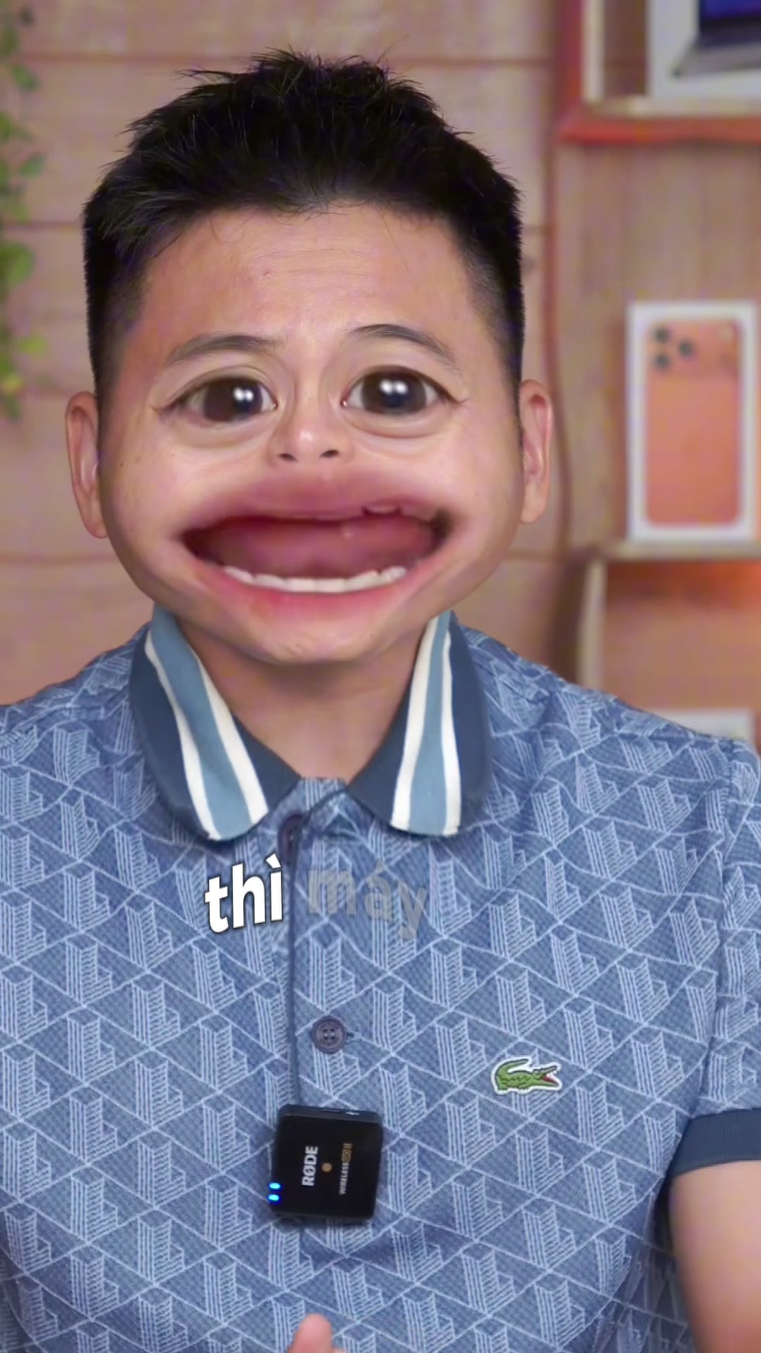 @Ngọc Anh Công Nghệ