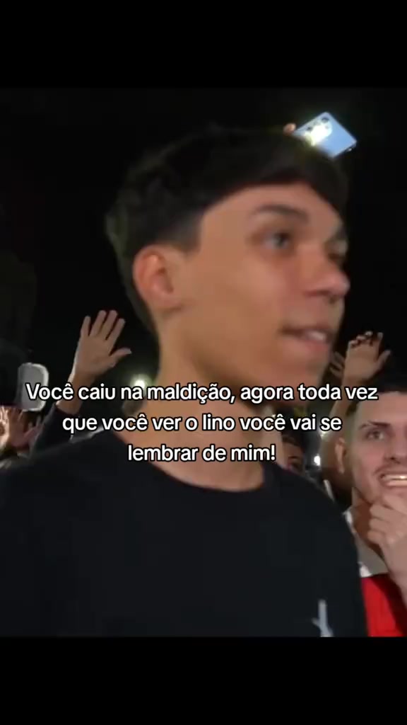 @𝐘&alpha;s 💭