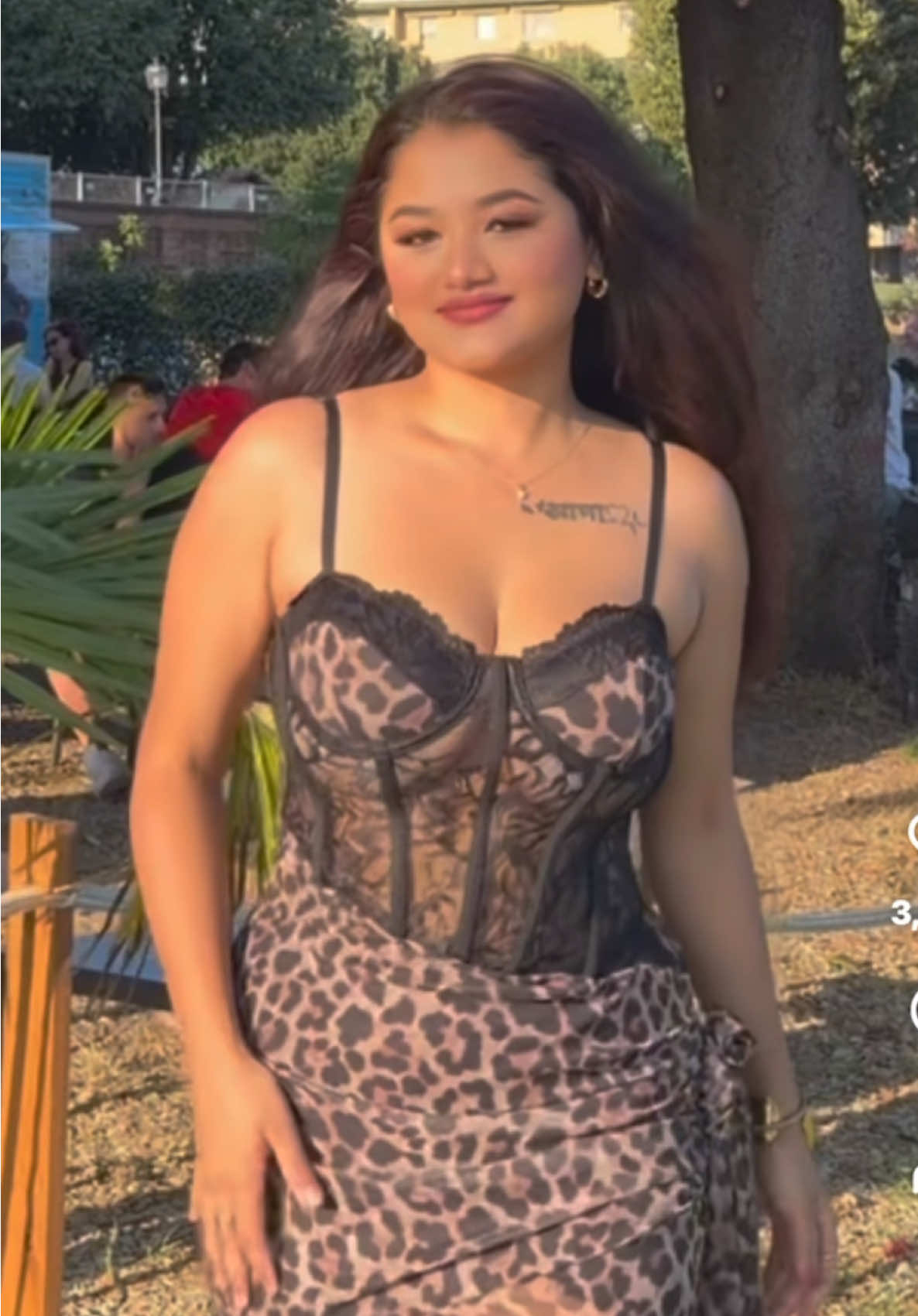 @new_nepal26
