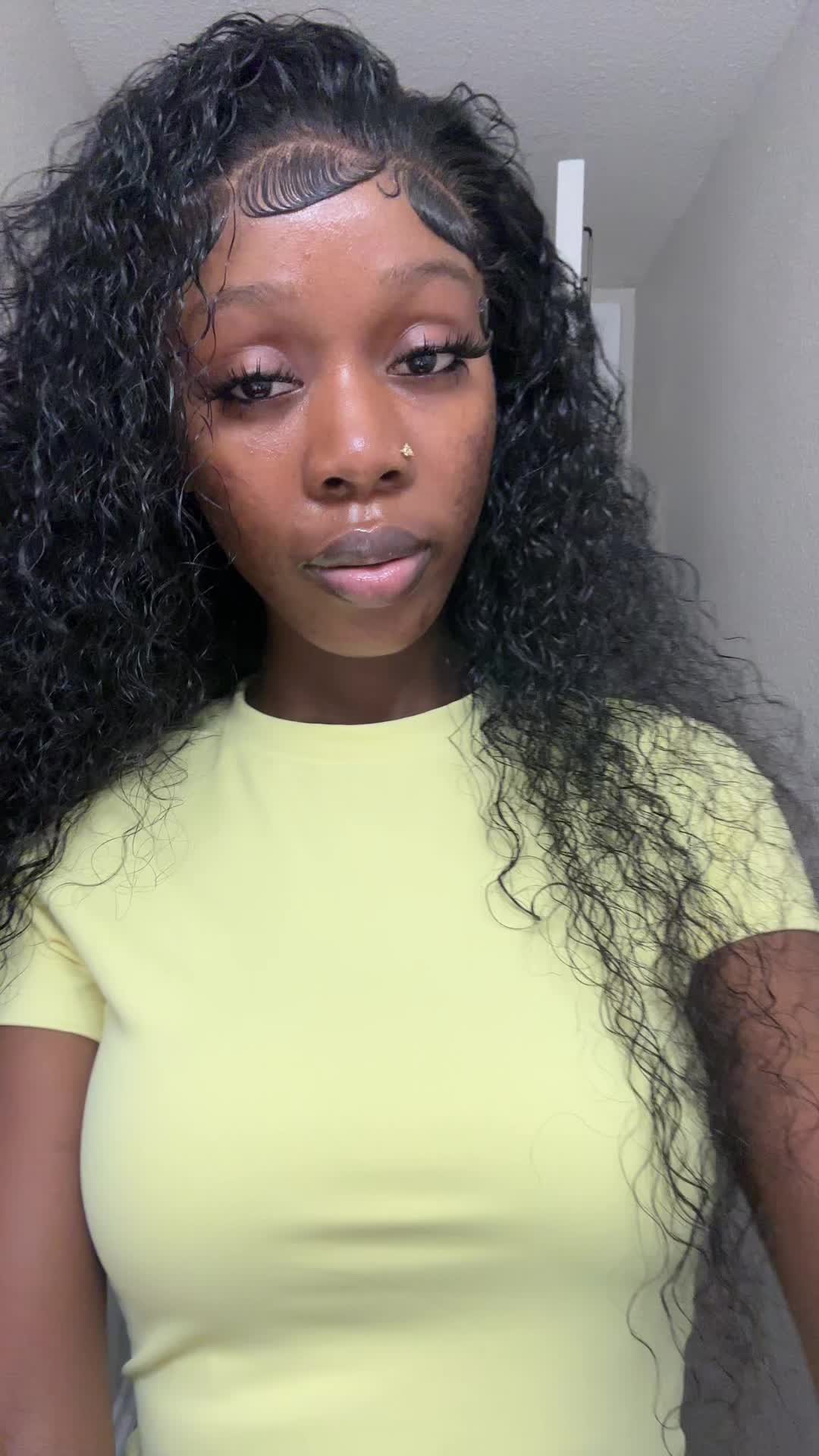 @ayethadon