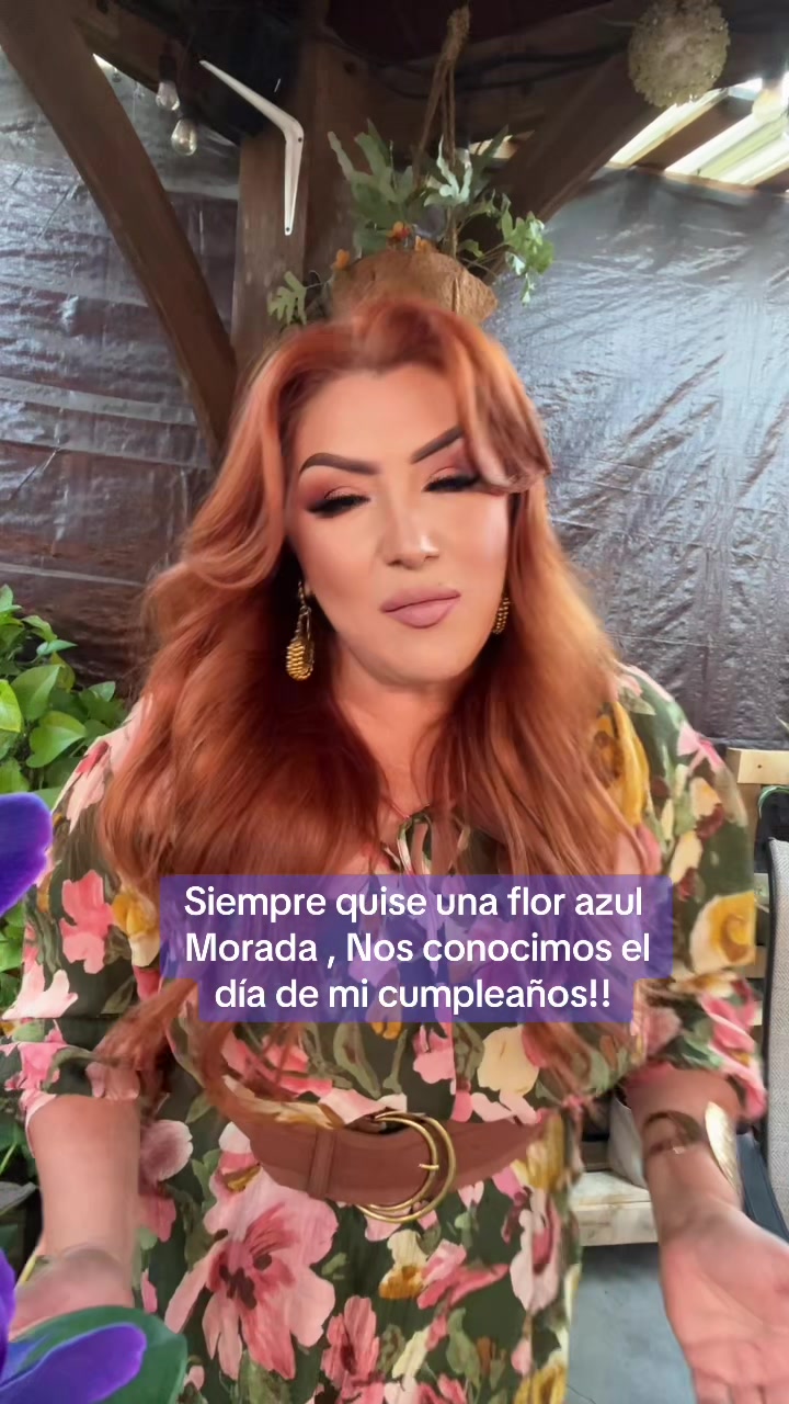 @blankyzu