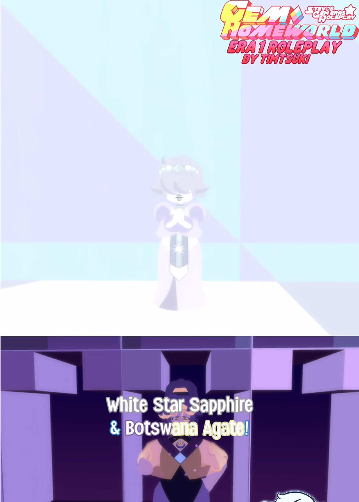 @icylapis