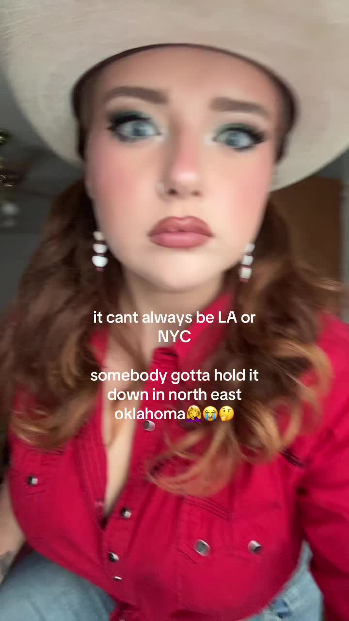 @brokenciggies🐊