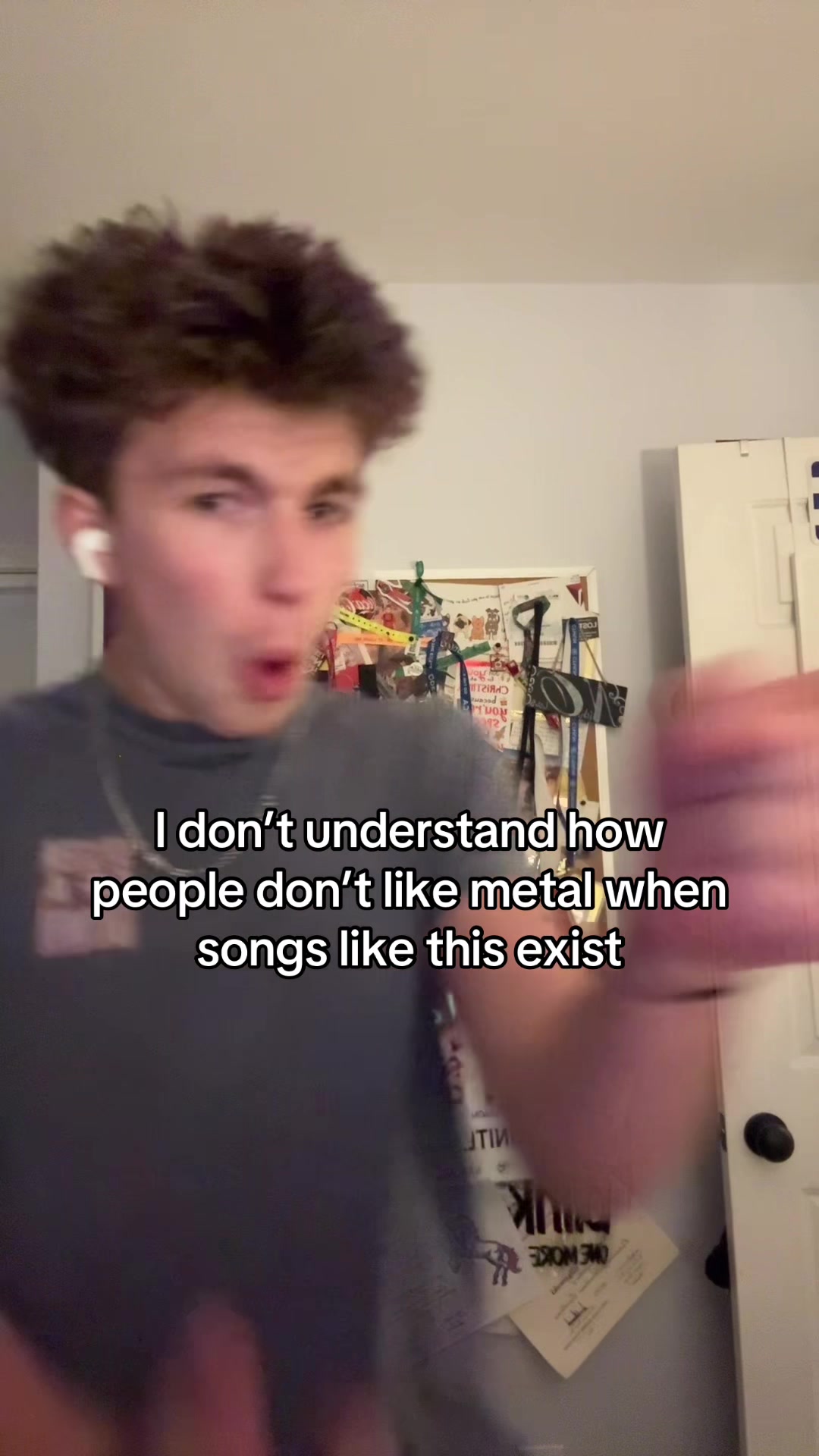 @Nicholas Kuligowski