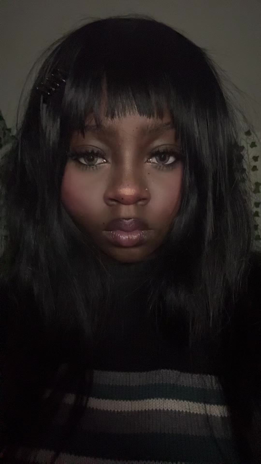 @ANGEL