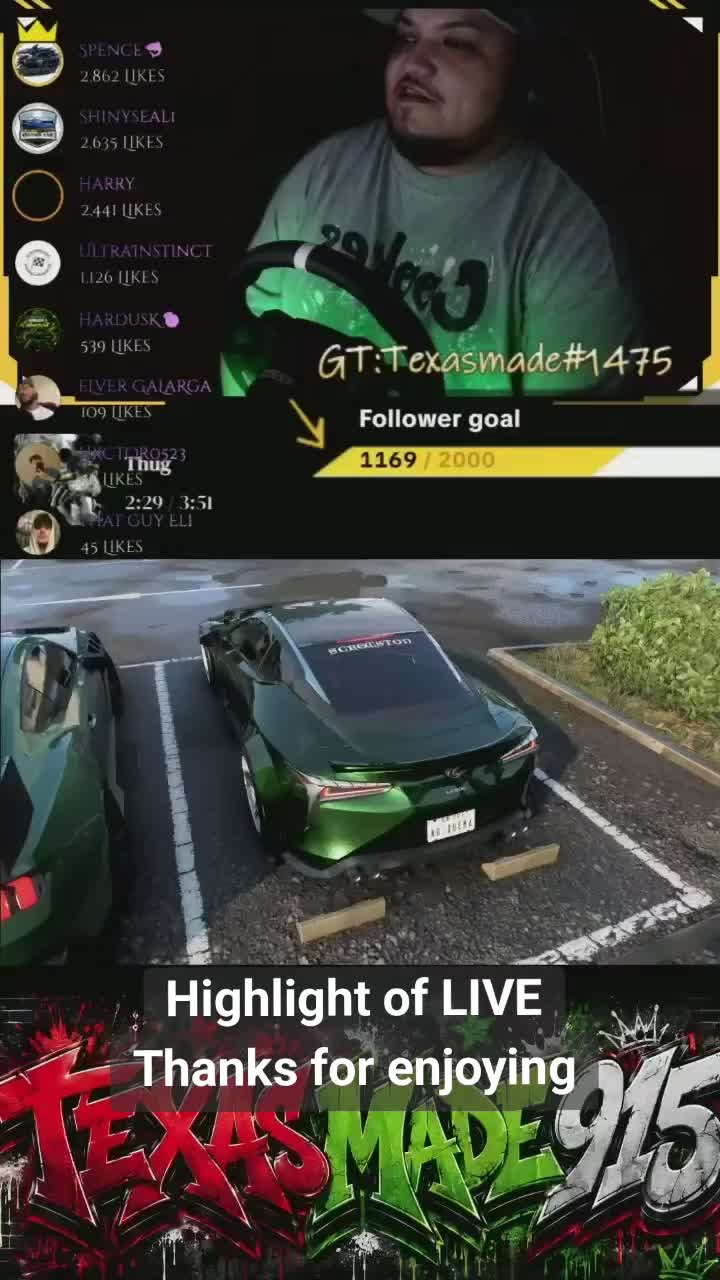 @TEXASMADE915904