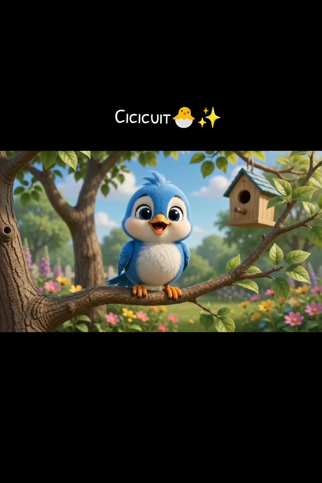 @Bayi Cute