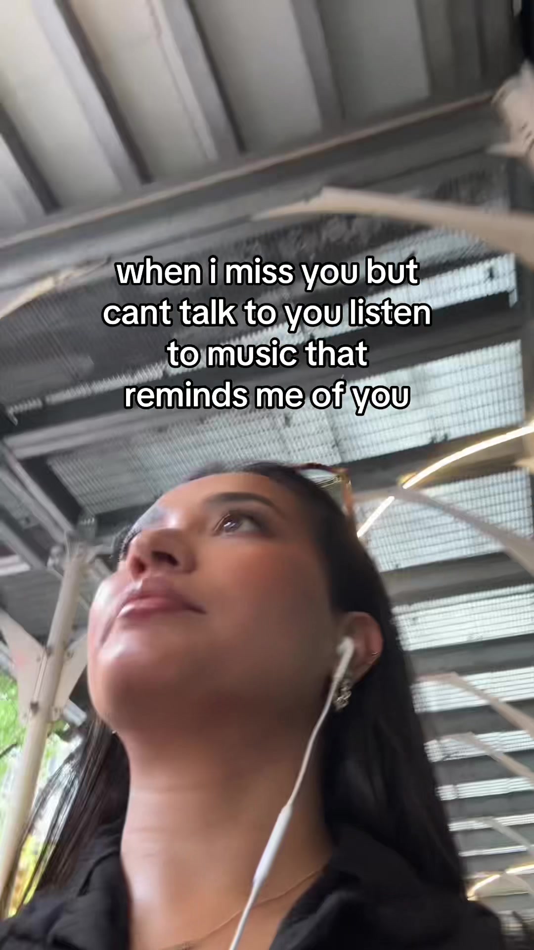 @Medes