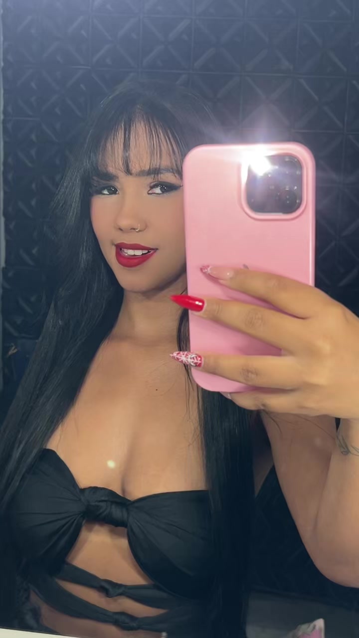 @Gabrielle Alves