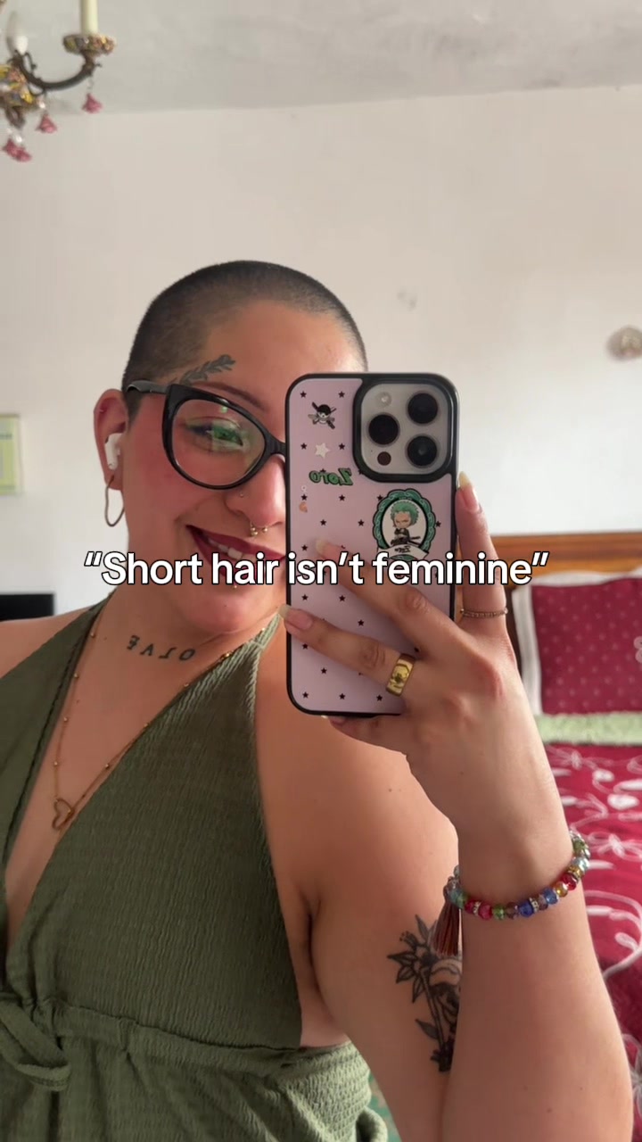 @kareenbanana