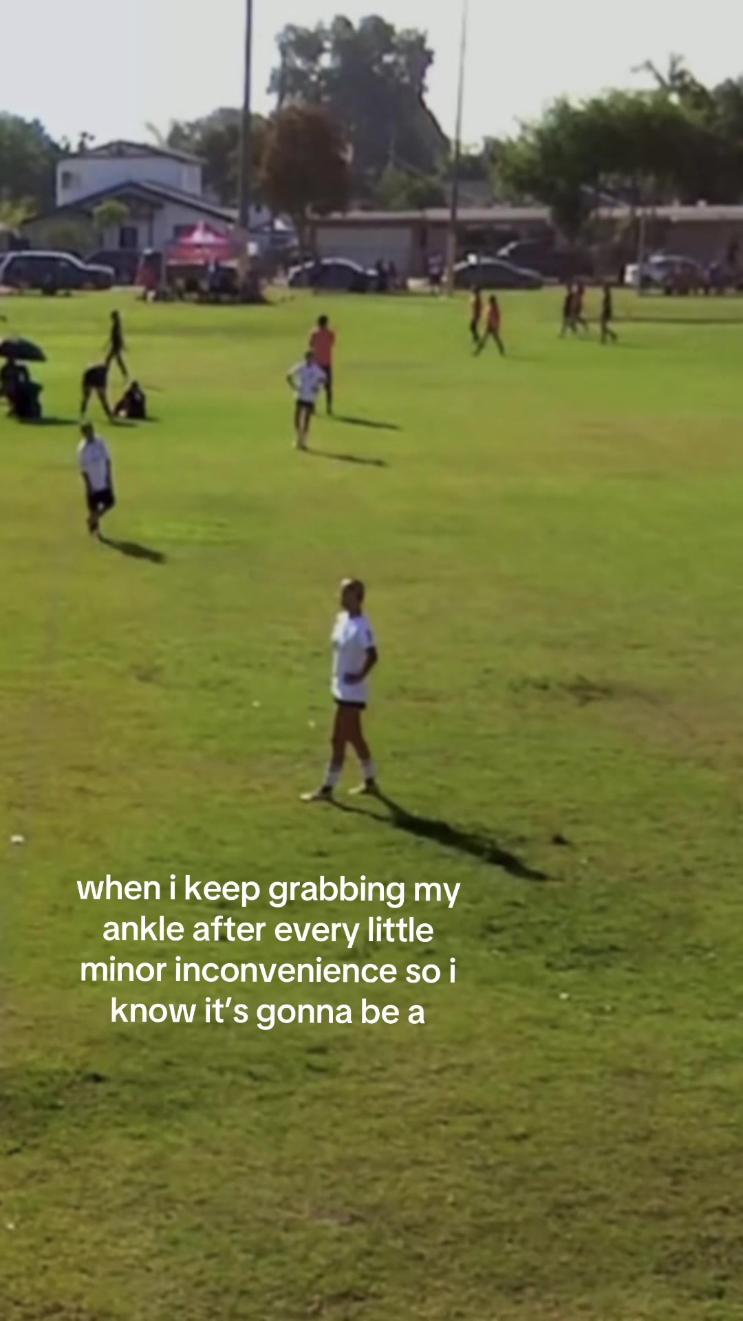 @67