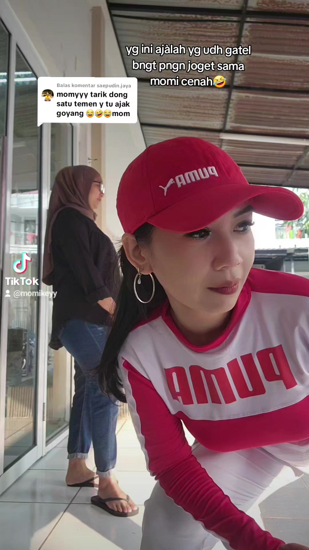 @momikey