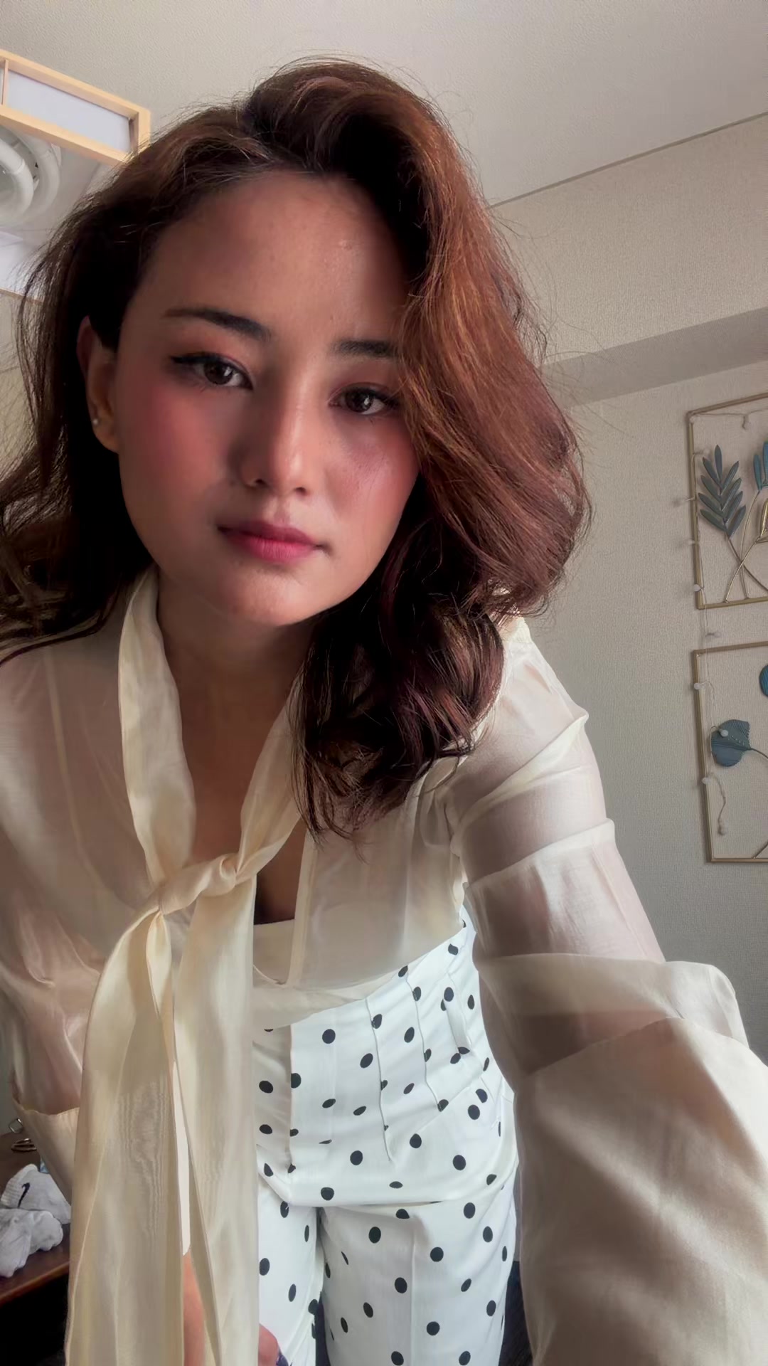 @Nygangjo🦢