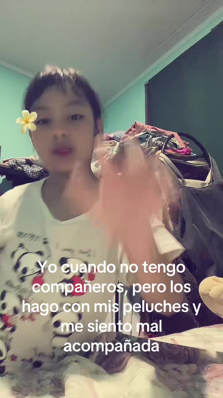 @Sara Arag&oacute;n