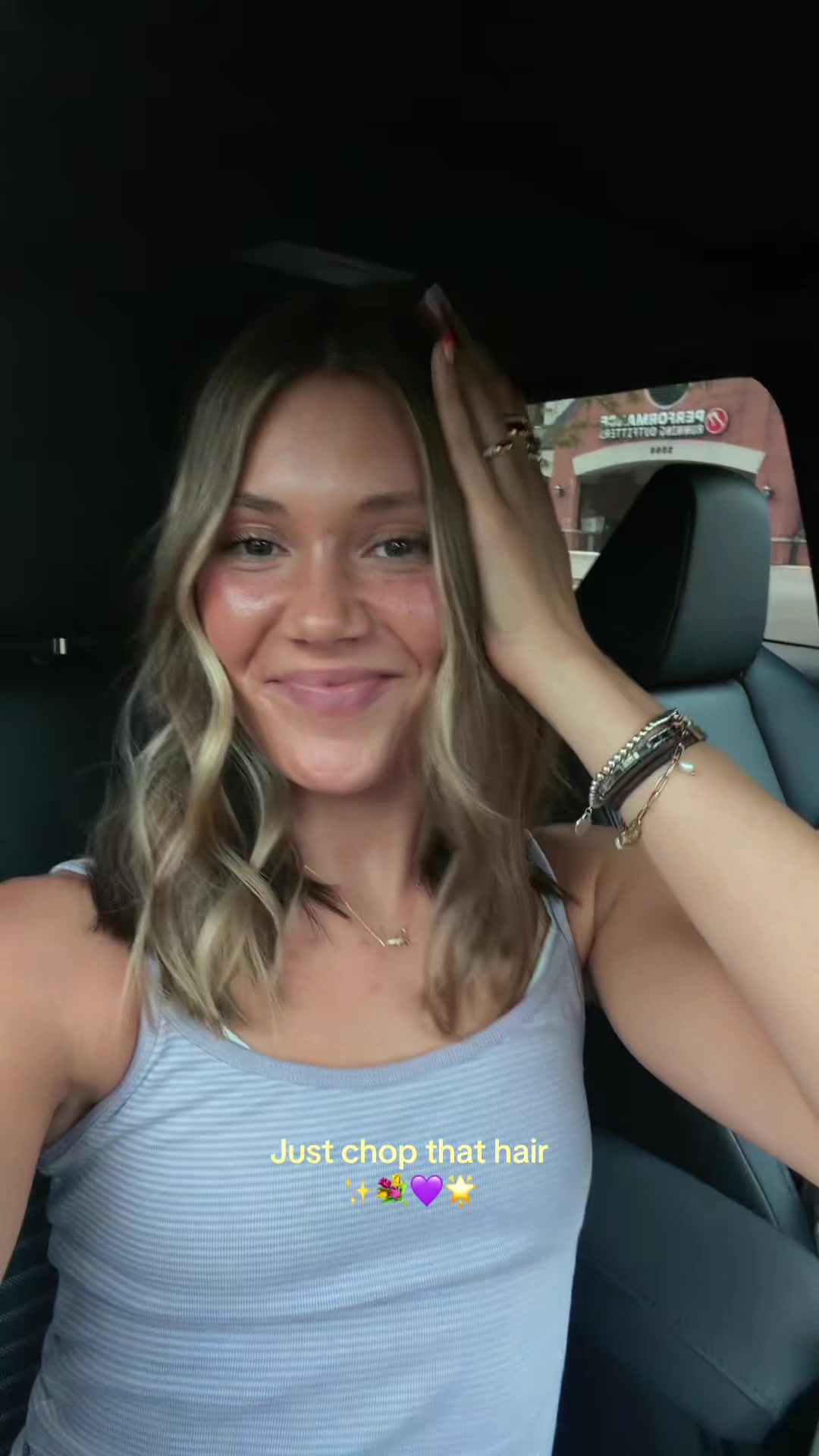 @emilyadele