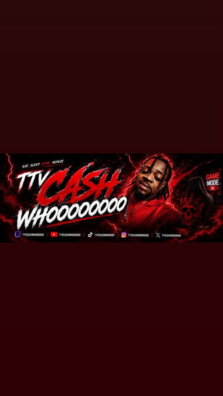 @cashwhooooooo