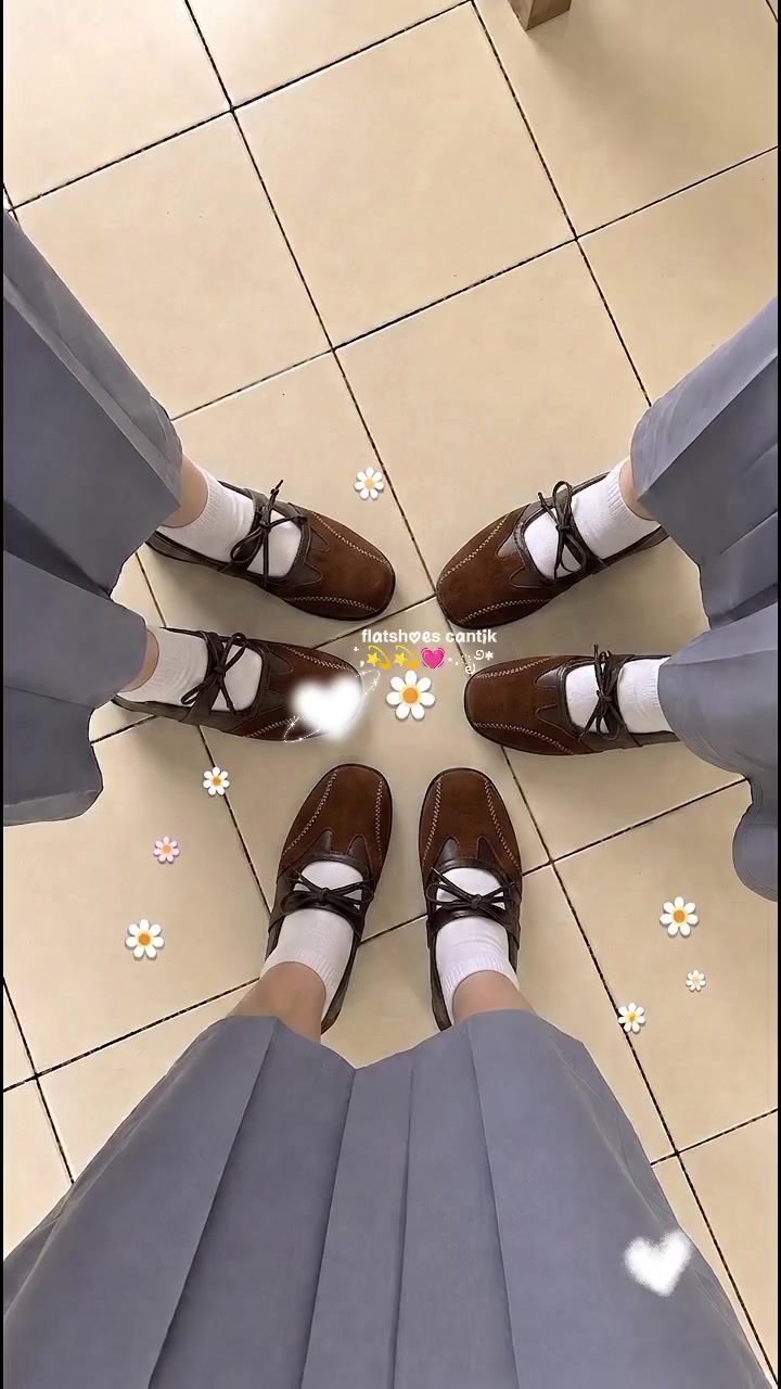 @yaaa