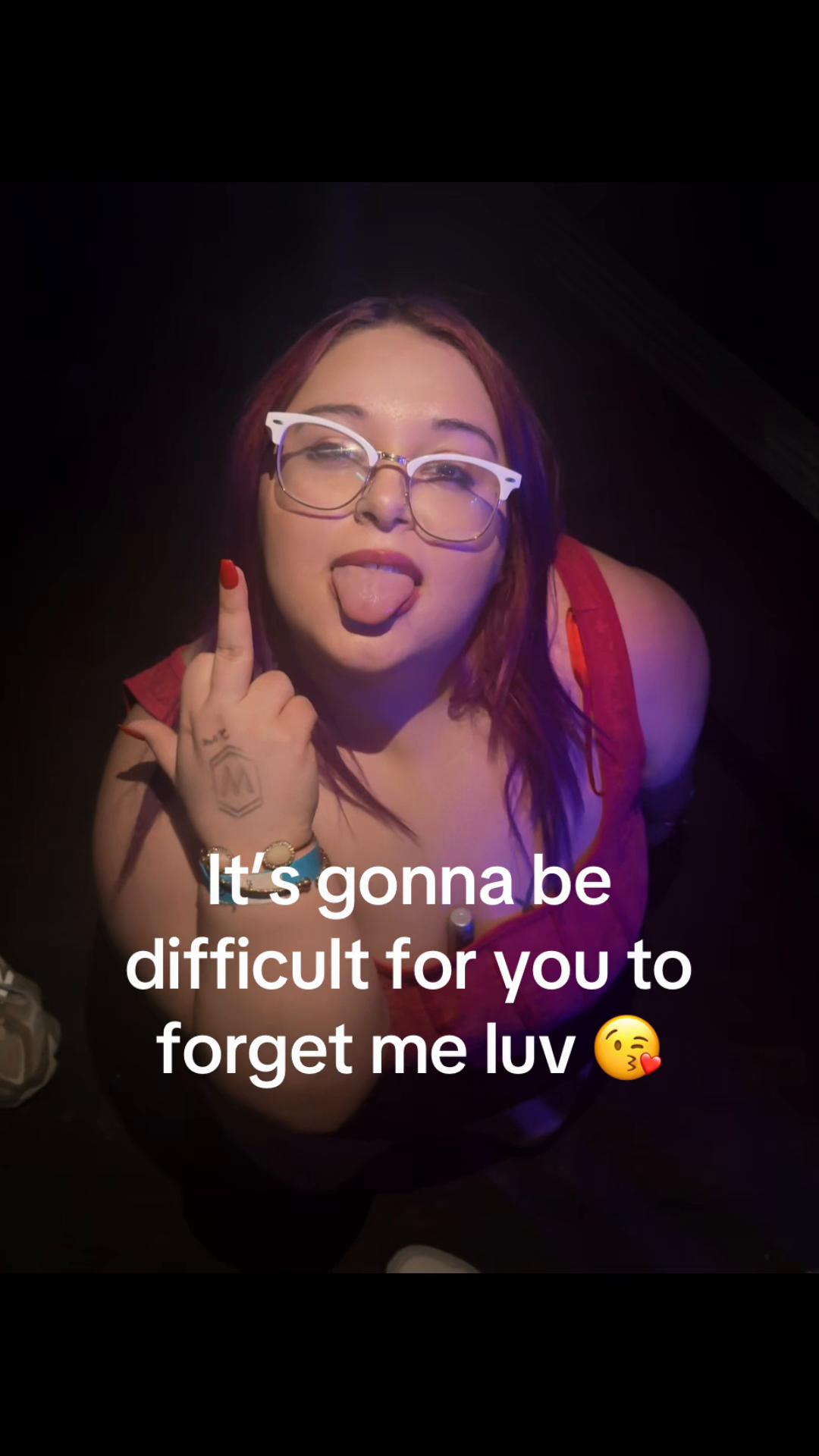 @Sofiaaaa🤍