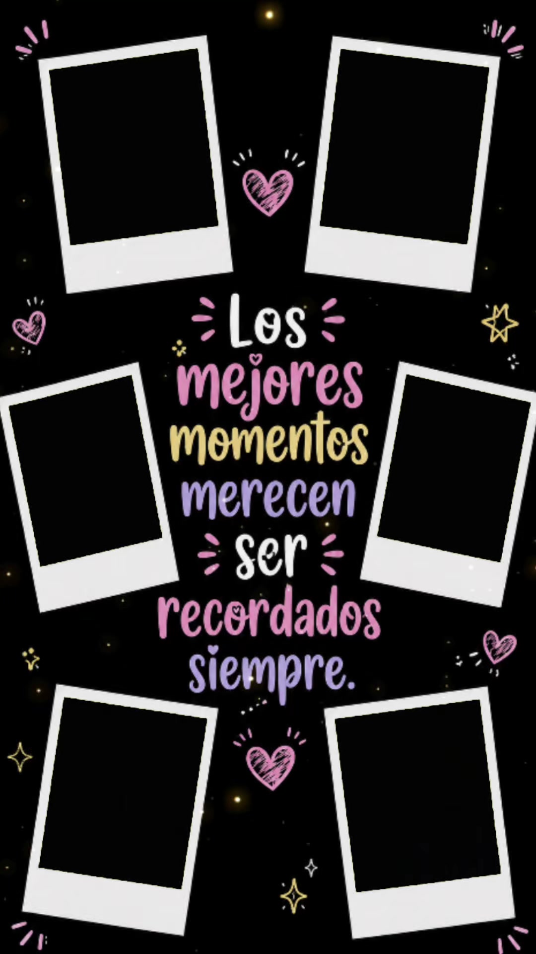 @Chela A367