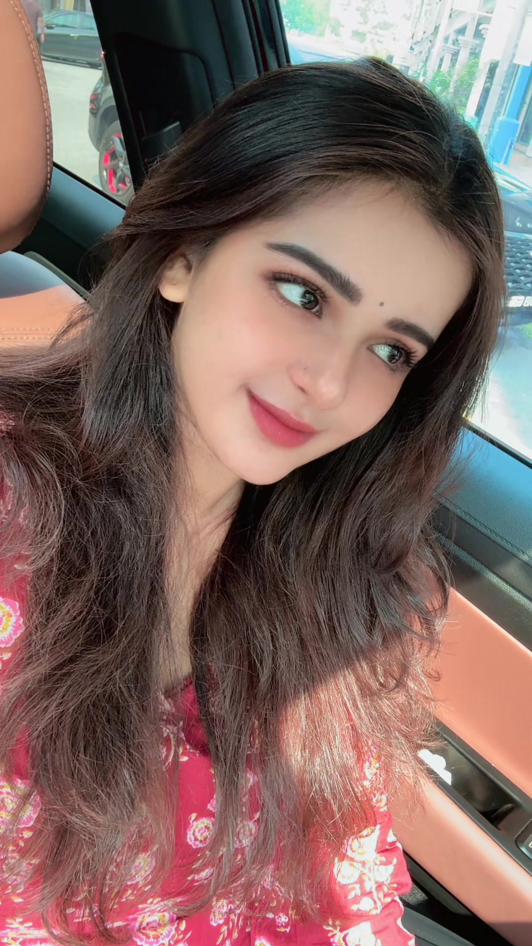 @VARSHAANA