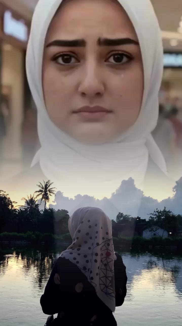 @juhairiyahjuhairi20