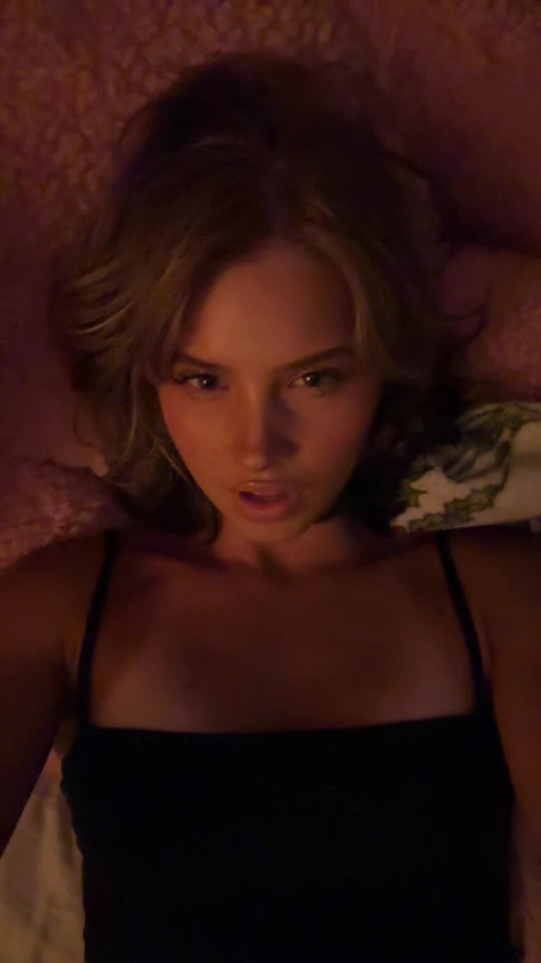@Coco