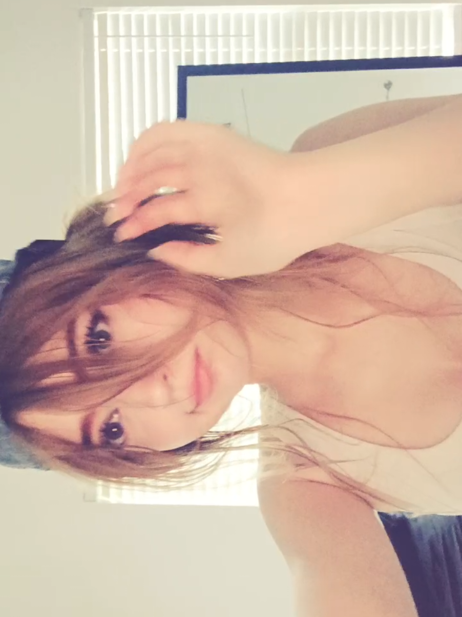 @SleepyButt