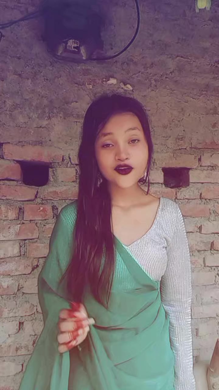 @&hearts;‿&hearts; Ḅħ&uacute;t&uacute;😽🐼