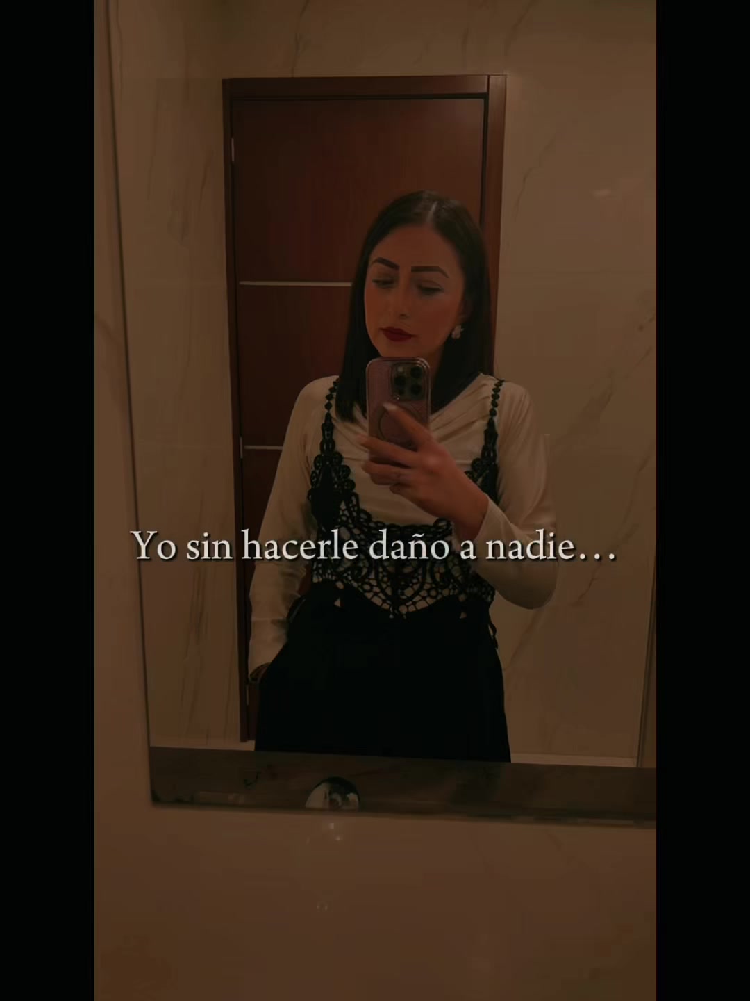 @..LEZTI..