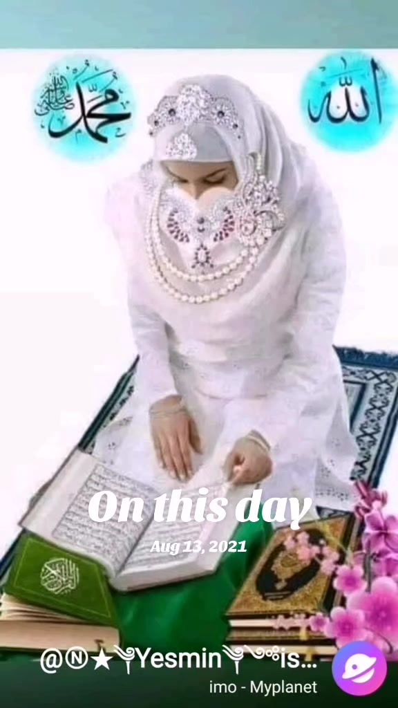 @#islam