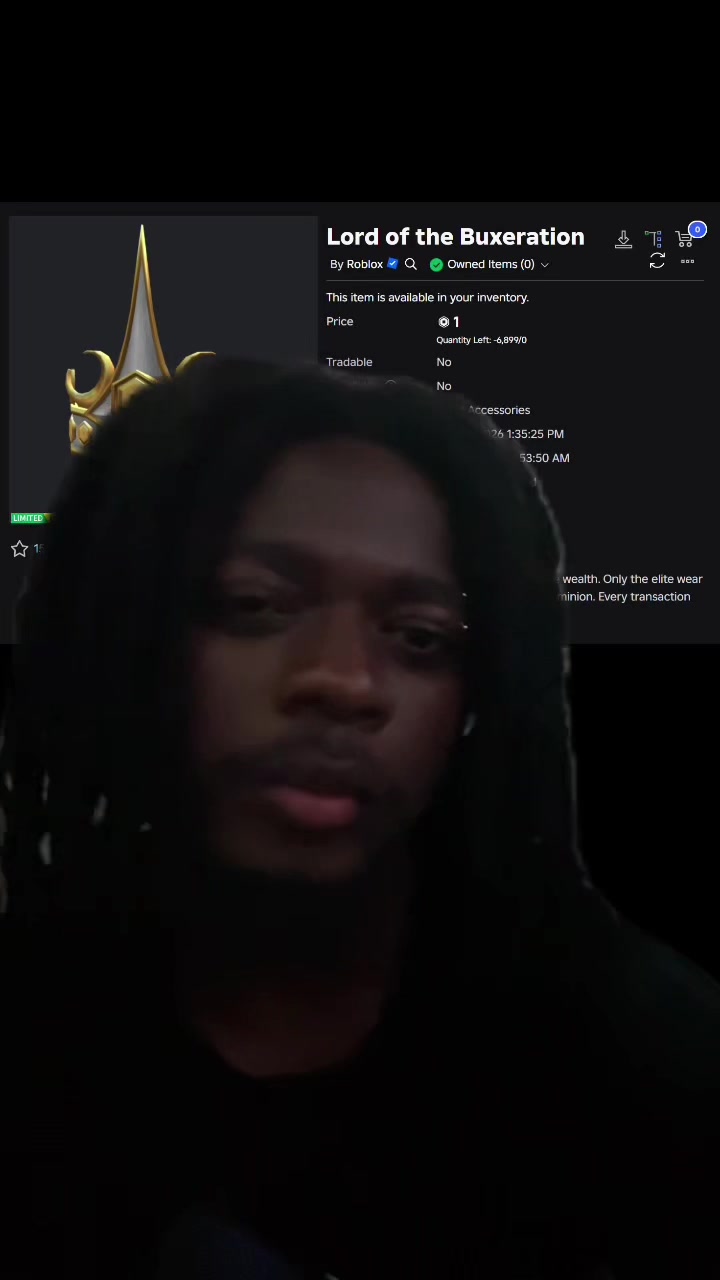 @Bjules1